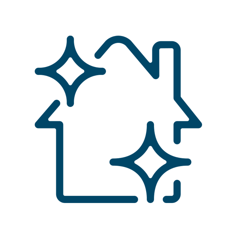Chantier Icon
