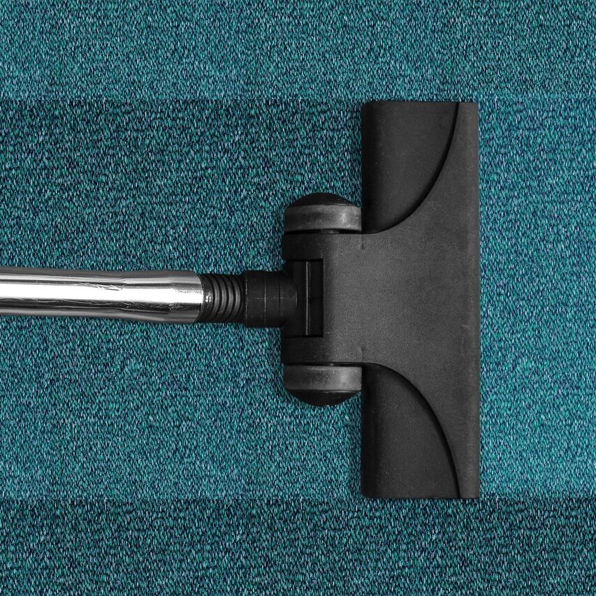 vacuum cleaner, vacuuming, cleaning, cleanup, carpet, carpeting, vacuum, clean, cleanliness, cleaning equipment, cleaning, cleaning, cleaning, cleaning, cleaning, carpet, carpet, clean