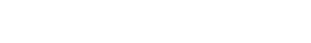 realentretiens white logo