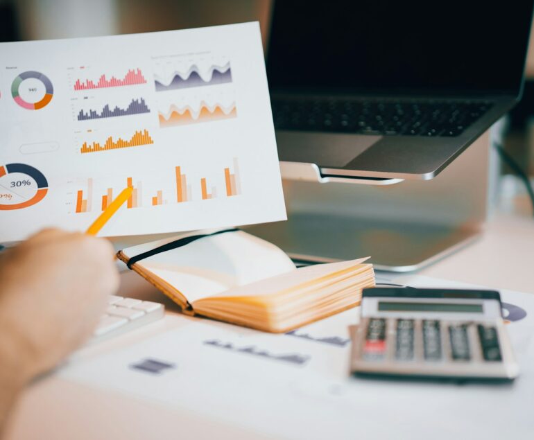 Optimisation de l’entretien Optimisation de l’entretien